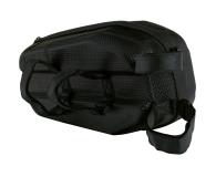 QuadShell Torba Rowerowa AERO - 743690 - zdjęcie 5